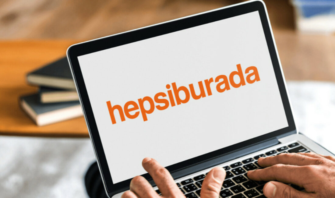 Hepsiburada, ‘Efsane Cuma' indirimleri,