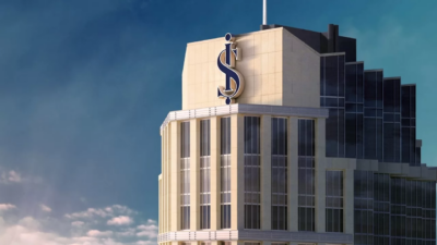 Türkiye İş Bankası'nın özkaynak büyüklüğü 291 milyar TL'ye ulaşırken, aktif