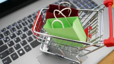 Ekonomik güven endeksi, kasım ayında yüzde 0,9 oranında azalarak 97,1