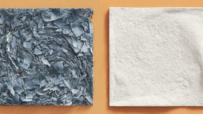 Nouryon, İsveç Sundsvall'daki yeni tekstil geri dönüşüm tesisi için özel