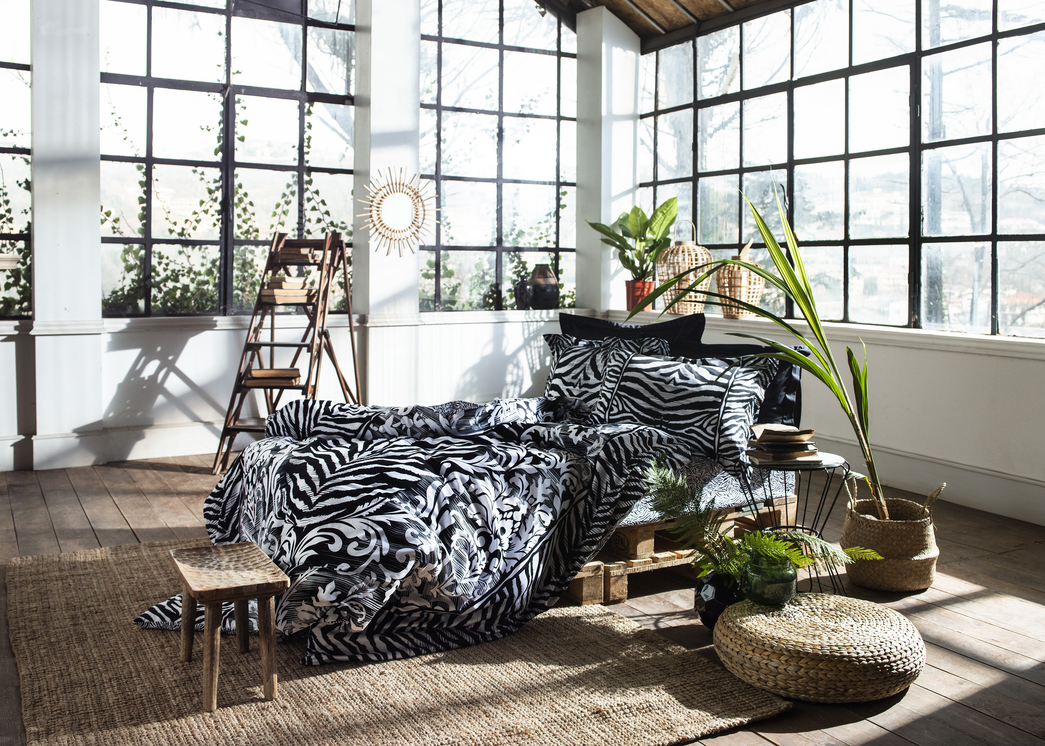 Zorlu Tekstil sıfır atık politikası çerçevesinde atıklarını 6 yıl içinde