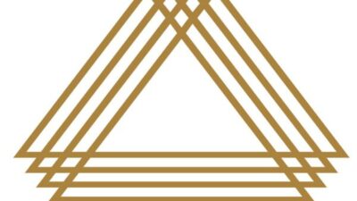 Arsan Tekstil'in bedelsiz sermaye artırımı
