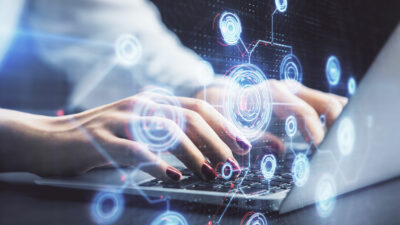 Sanayi ve Teknoloji Bakanlığı, İstanbul Hazır Giyim ve Konfeksiyon İhracatçıları