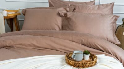 Ev Tekstili Danışmanı Evrim Arıcan, Türk tekstil sektörünün stratejik yatırımlardan