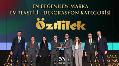 Alışveriş Merkezleri ve Yatırımcıları Derneği (AYD) - Akademetre Research iş