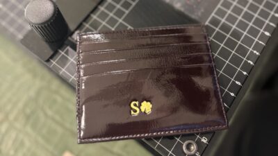 DESA, aralık ayında müşterilerine unutulmaz bir alışveriş deneyimi sunuyor. Kişiselleştirme