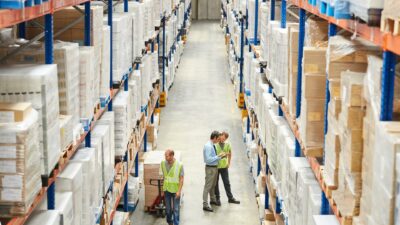 Allianz Trade’in uzman ekonomistlerinin sektörlere odaklanarak hazırladıkları raporlar arasından Perakende