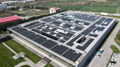 Türk moda sektörünün köklü kuruluşlarından Ipekyol Group, kadın modasına yön