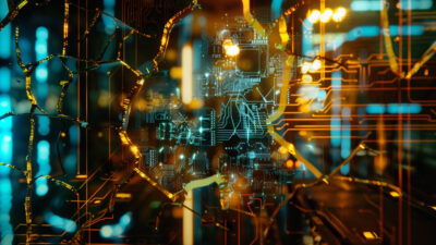 Kaspersky uzmanları, Facebook'ta sayfalarını tanıtan işletmeleri hedef alan yeni bir