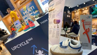 Çocuklar için üretim yapmak, yetişkin bireyler için üretim yapmaktan her