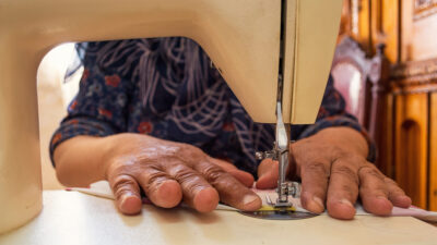 İşçilik maliyetleri, döviz kuru, talep daralması, hammadde tedarikinde yaşanan sorunlar...