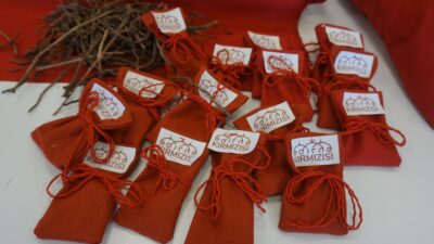 Osmanlı döneminde Edirne'de üretilen ve formülünün Fransa'ya götürülmesinin bir "casusluk"