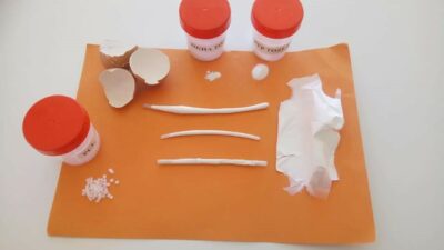 İstanbul Arel Üniversitesi'nde geliştirilen iki proje tescillenerek patent almayı başardı.