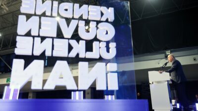 Bursa Ticaret ve Sanayi Odası’nın (BTSO) 49. Ekonomiye Değer Katanlar