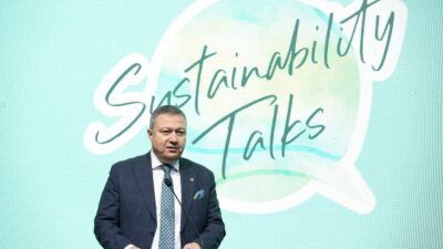 Bu yıl ‘Harekete Geç/Act Now’ temasıyla tekstil sektörünü buluşturan ‘Sustainability
