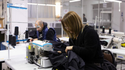 2025 yılında uygulanacak asgari ücret net 22 bin 104 lira