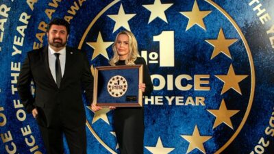 Dünyanın 23 ülkesinde 600’ü aşkın mağazasıyla faaliyet gösteren Colin’s, Belarus’ta