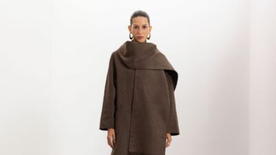 Modanın ritmini tutan DeFacto, her yıl açıklanan yılın renginin yumuşacık