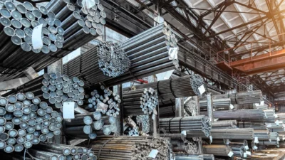 Kasım ayında Türkiye genel ihracatında yaşanan yüzde 3,1'lik daralma, birçok