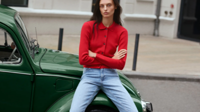 TIME, küresel veri analizi platformu Statista ile birlikte; “Dünyanın En