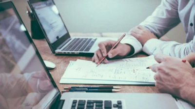 Şirketlerin borca batık olma durumuna ilişkin giderlerin dikkate alınmayacağına ilişkin