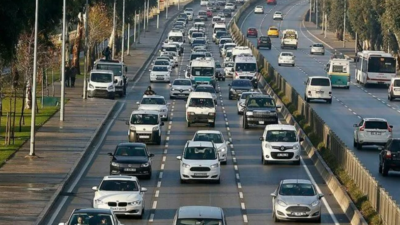 Yeniden değerleme oranı 2025 yılı için yüzde 43,93 olarak Resmi