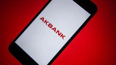 Akbank, 3 ay ödemesiz dönem, 36 aya varan vade ve