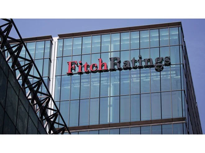 Fitch Ratings, Türkiye'de 2025