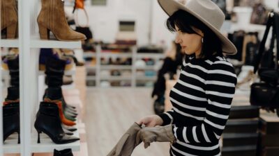 Hepsiburada, Türkiye'nin dört bir yanından verilen milyonlarca siparişi analiz ederek