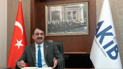 Maliyetlerde yaşanan artışlara karşın kurun yatay seviyede seyretmesinin ihracat pazarlarında