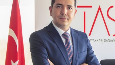 Ayakkabının e-ticaret platformlarında en çok satışı yapılan ürünler arasında yer