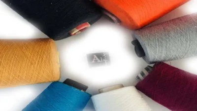 İzmir'de Karşıyaka Asliye Ticaret Mahkemesi, Alaf Tekstil Sanayi ve Ticaret