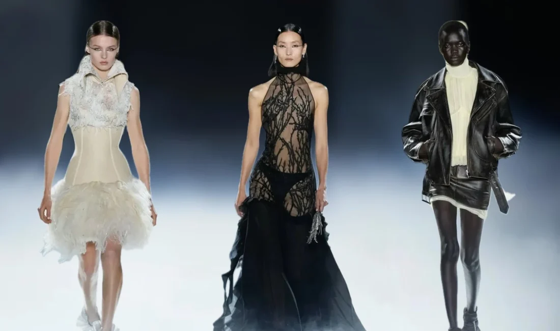 2024 yılının üçüncü çeyreğinde 3.8 milyar euro ciro yapan, bünyesinde