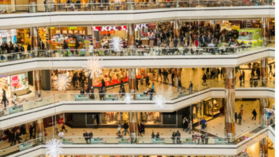 Alışveriş Merkezleri ve Yatırımcıları Derneği (AYD) ile Akademetre Research tarafından