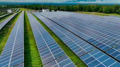 EN-VERİM 100 araştırma verilerine göre 2023’te yenilenebilir enerji yatırımları, 2,98