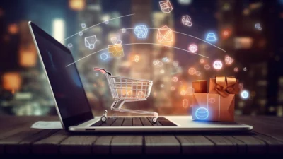 Garanti BBVA’nın alışveriş ayı Kasım’a ait kredi kartı harcama verilerine