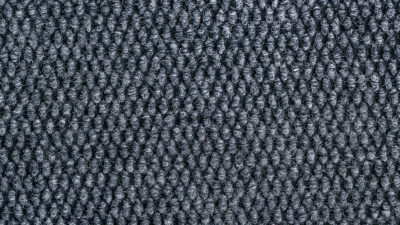 Uluslararası Pamuk Derneği (ICA) Yönetim Kurulu Üyesi İsmail Nohutlu, doğal