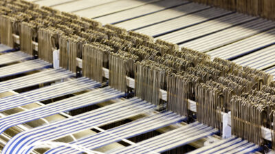 Sanayi ve Teknoloji Bakanlığının 2024-2028 yıllarını kapsayan “Bölgesel Gelişme Ulusal