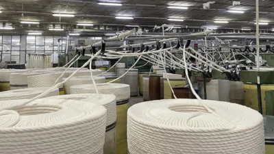 Resmî Gazete'de yayımlanan düzenlemeye göre Ticaret Bakanlığı, Hindistan menşeli 'vulkanize