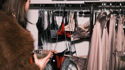 Lükse ve zamansız şıklığa olan bakışıyla fark yaratan Mers Silk,