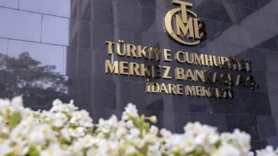 Türkiye Cumhuriyet Merkez Bankası, Kur Korumalı Mevduattan (KKM) çıkışı destekleyecek