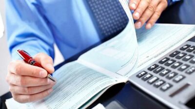 Bursa faaliyet gösteren Artı Apre Boya Tekstil Sanayi ve Ticaret