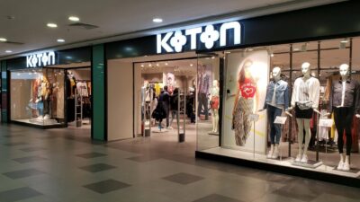  Trendleri belirleyen tasarımları, yenilikçi yaklaşımları, sürdürülebilir moda anlayışı ve