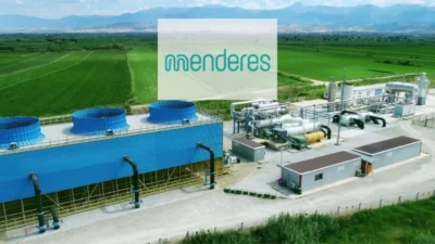 Hedef Portföy Yönetimi A.Ş. tarafından 18 Aralık 2024 tarihinde Kamuyu