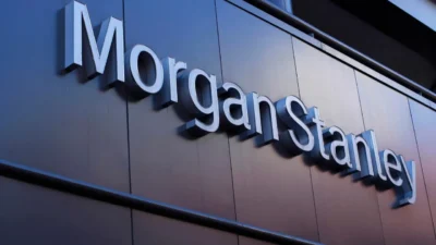 Morgan Stanley, TCMB'nin aralık ayında faiz indirimine 200 baz puanla