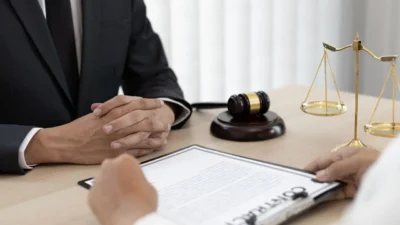 Akın Tekstil A.Ş. (ATEKS) tarafından Kamuyu Aydınlatma Platformu’na (KAP) yapılan