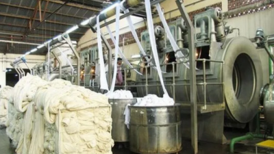 Kahramanmaraş Sütçü İmam Üniversitesi ile Adıyaman Üniversitesi'nden akademisyenler ve Baykan