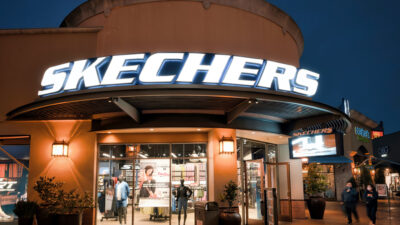 Skechers Türkiye, araştırma şirketi Twentify ile gerçekleştirdiği Türkiye’nin Ayak Sağlığı