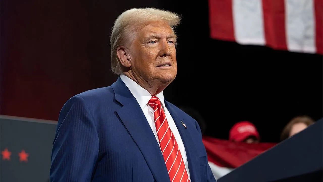 Trump’ın destek verdiği harcama tasarısı Temsilciler Meclisi'nden geçemedi. ABD hükümeti