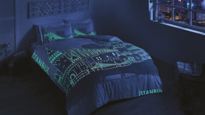 Geleceğin sürdürülebilir mağazacılığı, çevresel, sosyal ve ekonomik faktörleri dikkate alarak